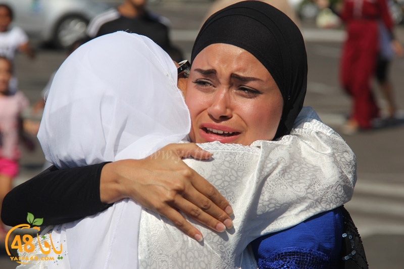 7ojaj yaffaj3h34h (33).JPG